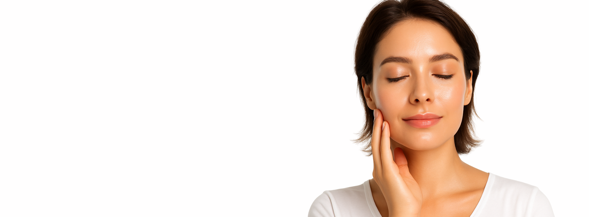 slider image slider_item_Pg4P9a