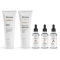 Skinlee Bestsellers Pakket