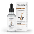 Haargroei Serum