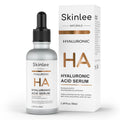 Hyaluronzuur Serum