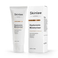 Hyaluronzuur Moisturizer