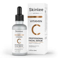 Vitamine C Serum