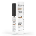 Wimper Serum
